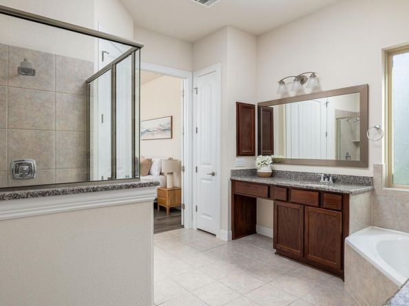 2708 Ursula CT, Leander TX 78641