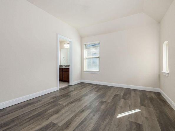 2708 Ursula CT, Leander TX 78641