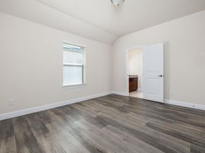 2708 Ursula CT, Leander TX 78641