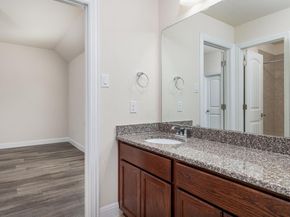 2708 Ursula CT, Leander TX 78641