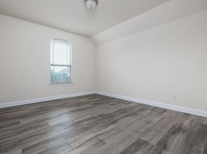 2708 Ursula CT, Leander TX 78641