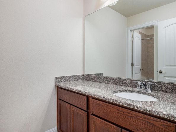 2708 Ursula CT, Leander TX 78641