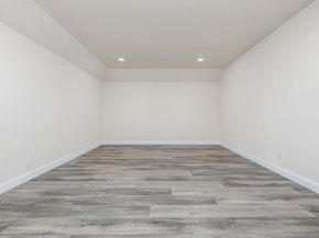 2708 Ursula CT, Leander TX 78641