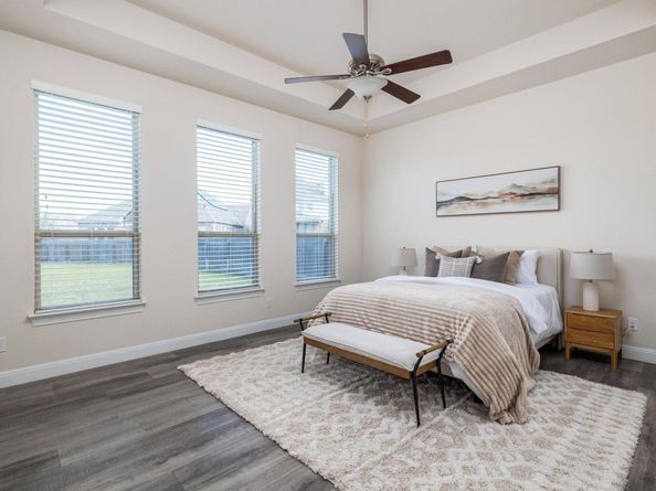 2708 Ursula CT, Leander TX 78641