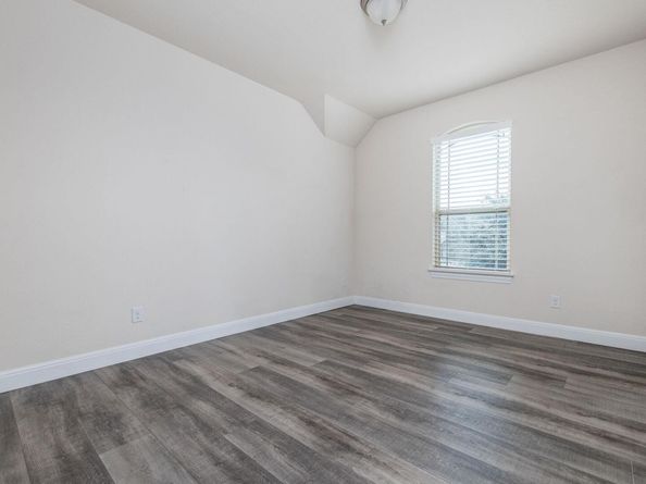 2708 Ursula CT, Leander TX 78641