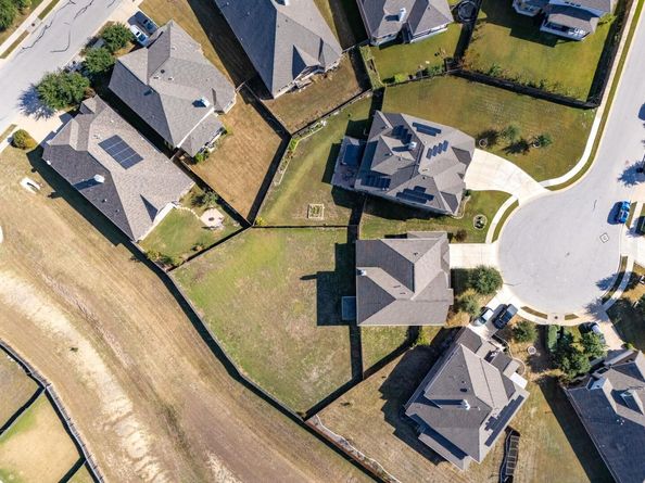 2708 Ursula CT, Leander TX 78641