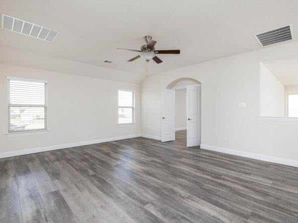 2708 Ursula CT, Leander TX 78641