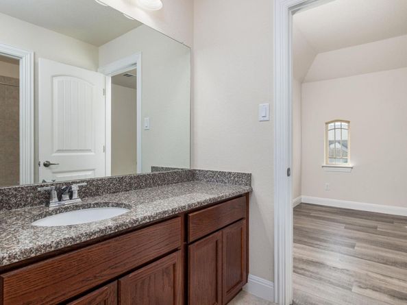 2708 Ursula CT, Leander TX 78641