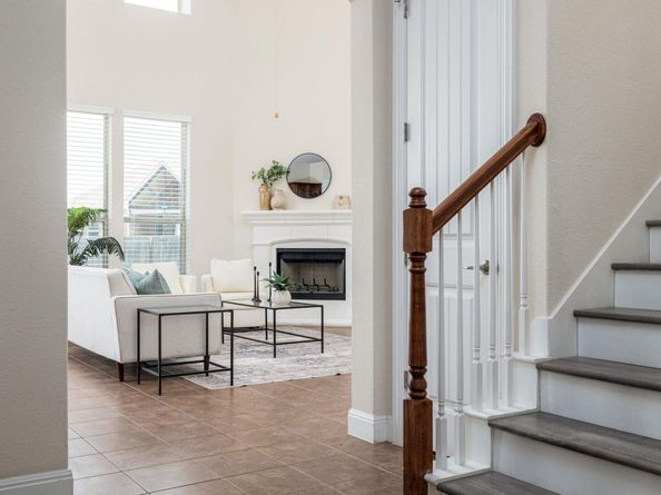 2708 Ursula CT, Leander TX 78641