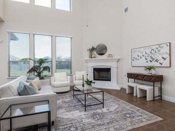 2708 Ursula CT, Leander TX 78641