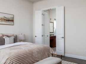 2708 Ursula CT, Leander TX 78641