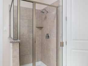 2708 Ursula CT, Leander TX 78641