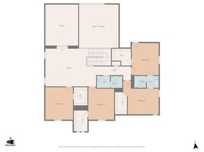 2708 Ursula CT, Leander TX 78641