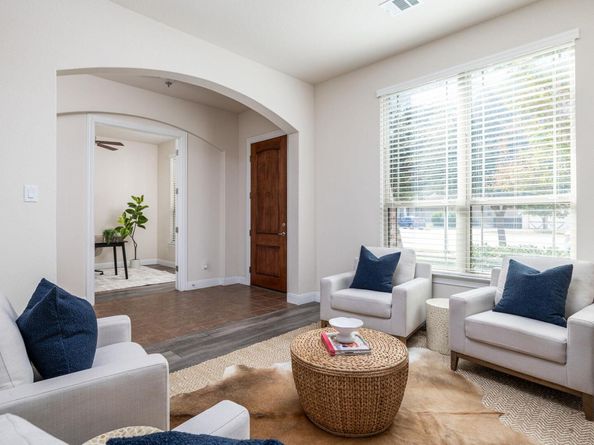 2708 Ursula CT, Leander TX 78641