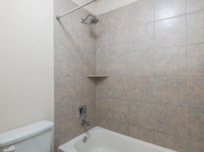 2708 Ursula CT, Leander TX 78641