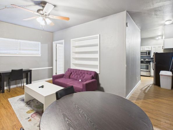 3008 Cedar ST 4, Austin TX 78705