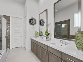 6020 Sendero Hills PKWY, Austin TX 78724