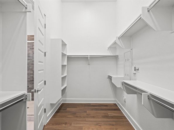 6020 Sendero Hills PKWY, Austin TX 78724