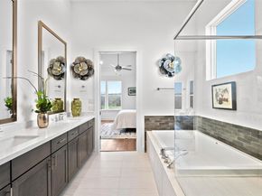 6020 Sendero Hills PKWY, Austin TX 78724