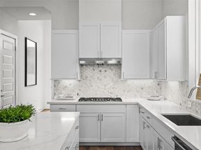 6020 Sendero Hills PKWY, Austin TX 78724