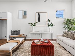 6020 Sendero Hills PKWY, Austin TX 78724