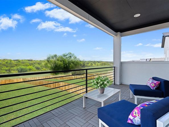 6020 Sendero Hills PKWY, Austin TX 78724