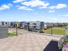 6020 Sendero Hills PKWY, Austin TX 78724