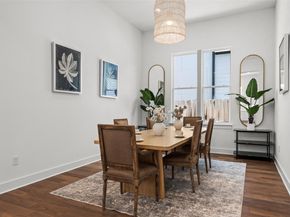 6020 Sendero Hills PKWY, Austin TX 78724