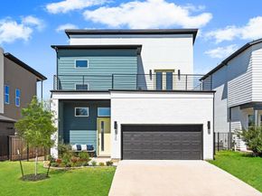 6020 Sendero Hills PKWY, Austin TX 78724