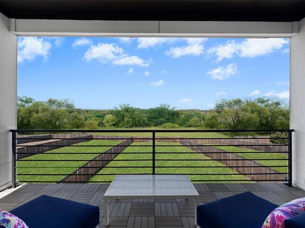 6020 Sendero Hills PKWY, Austin TX 78724