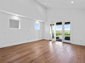 6020 Sendero Hills PKWY, Austin TX 78724