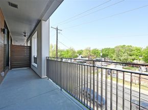 2209 S 1st ST 313, Austin TX 78704