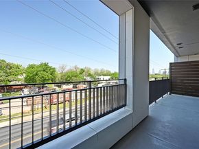 2209 S 1st ST 313, Austin TX 78704