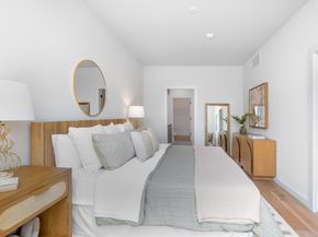 2209 S 1st ST 313, Austin TX 78704