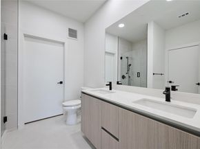 2209 S 1st ST 313, Austin TX 78704