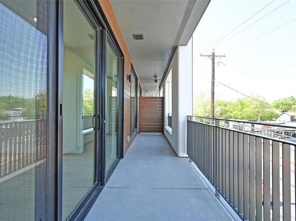 2209 S 1st ST 313, Austin TX 78704