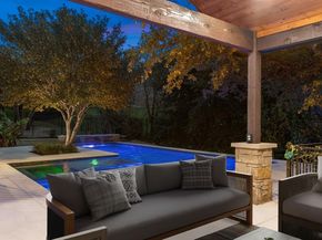 302 Duffy LN, Lakeway TX 78738