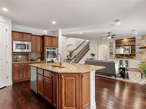 302 Duffy LN, Lakeway TX 78738