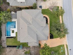 302 Duffy LN, Lakeway TX 78738