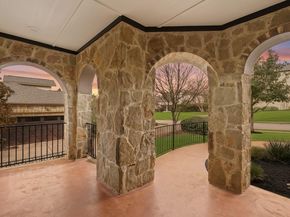 302 Duffy LN, Lakeway TX 78738