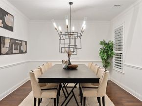 302 Duffy LN, Lakeway TX 78738