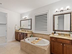 302 Duffy LN, Lakeway TX 78738