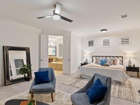 302 Duffy LN, Lakeway TX 78738