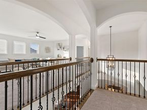 302 Duffy LN, Lakeway TX 78738