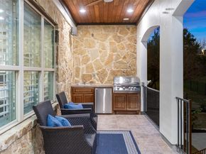 302 Duffy LN, Lakeway TX 78738