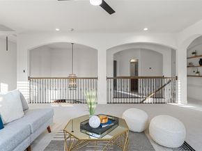 302 Duffy LN, Lakeway TX 78738