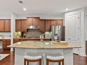 302 Duffy LN, Lakeway TX 78738