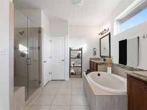 302 Duffy LN, Lakeway TX 78738