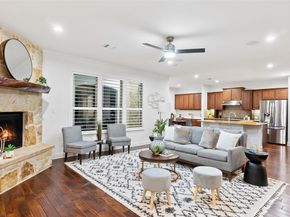 302 Duffy LN, Lakeway TX 78738