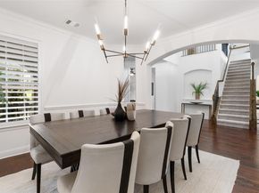 302 Duffy LN, Lakeway TX 78738